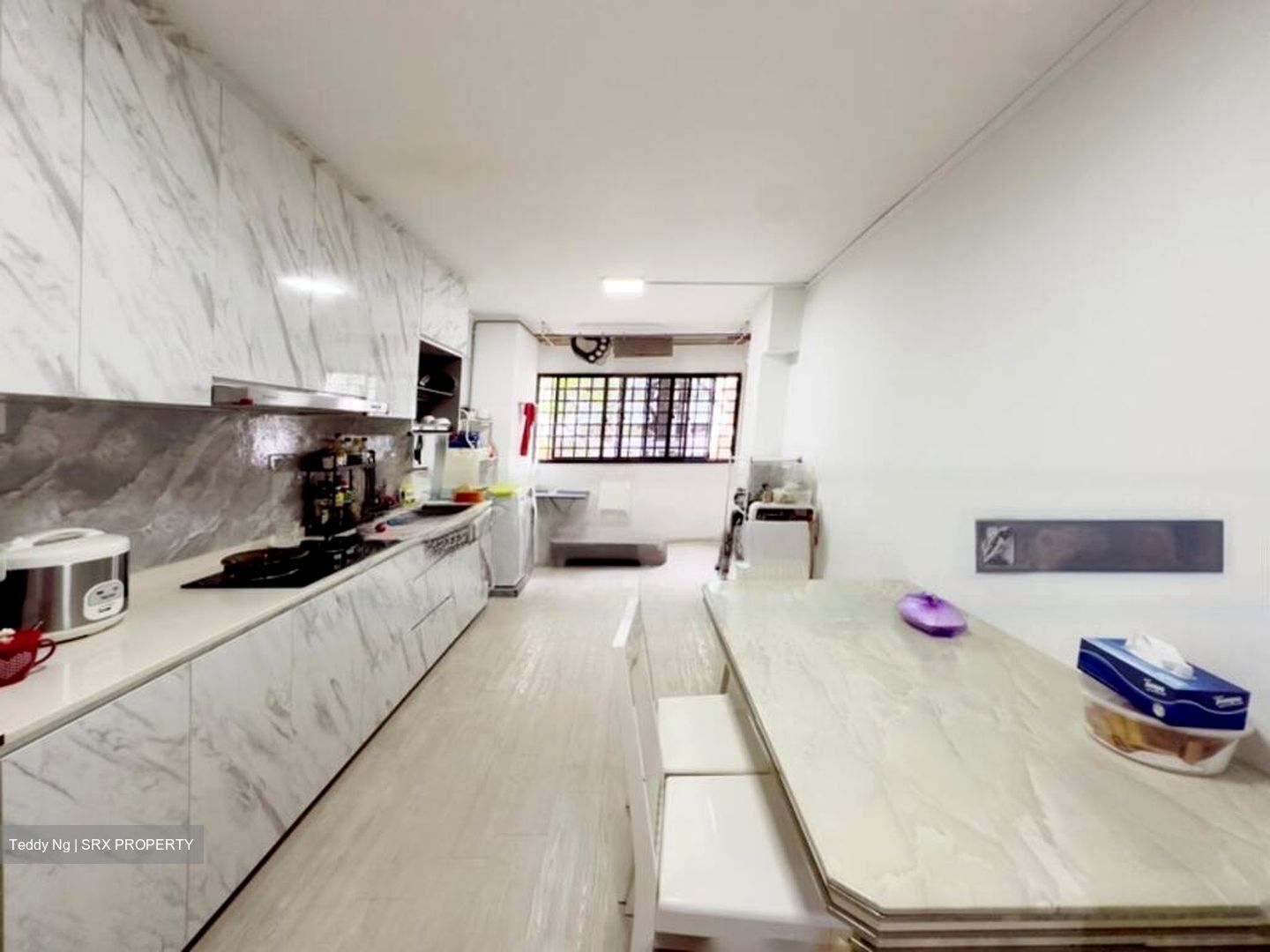 Blk 62 New Upper Changi Road (Bedok), HDB 4 Rooms #452401341